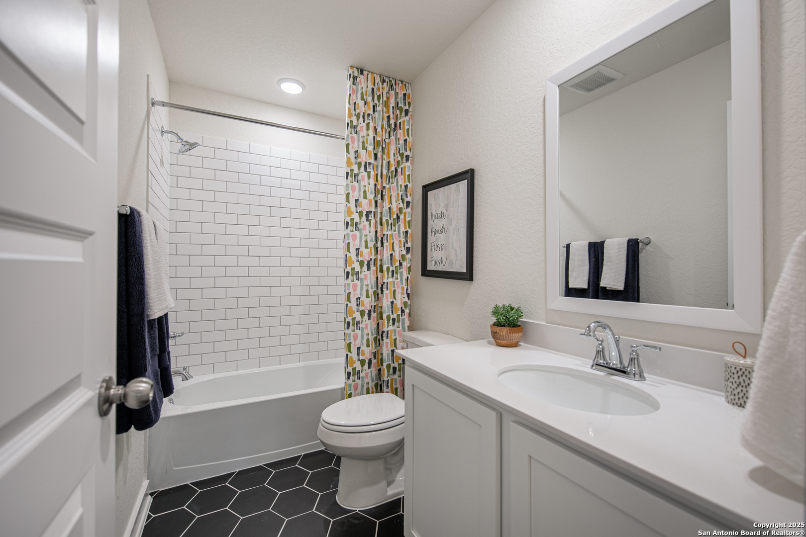 *Photo not of actual home