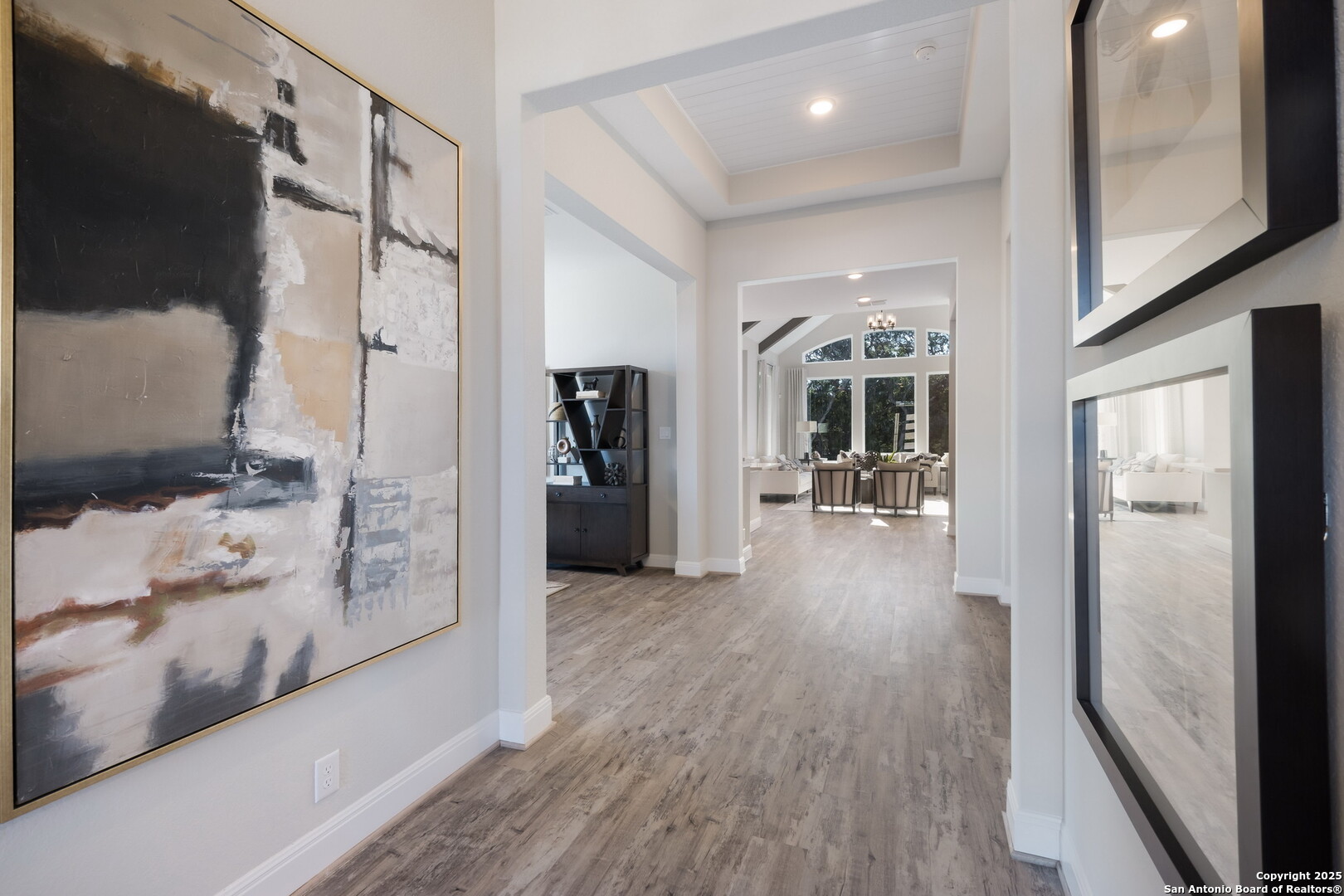 *Photo not of actual home