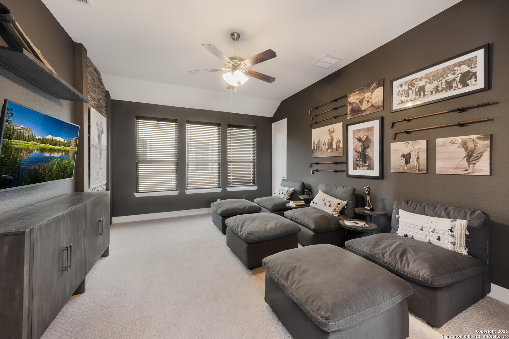 *Photo not of actual home