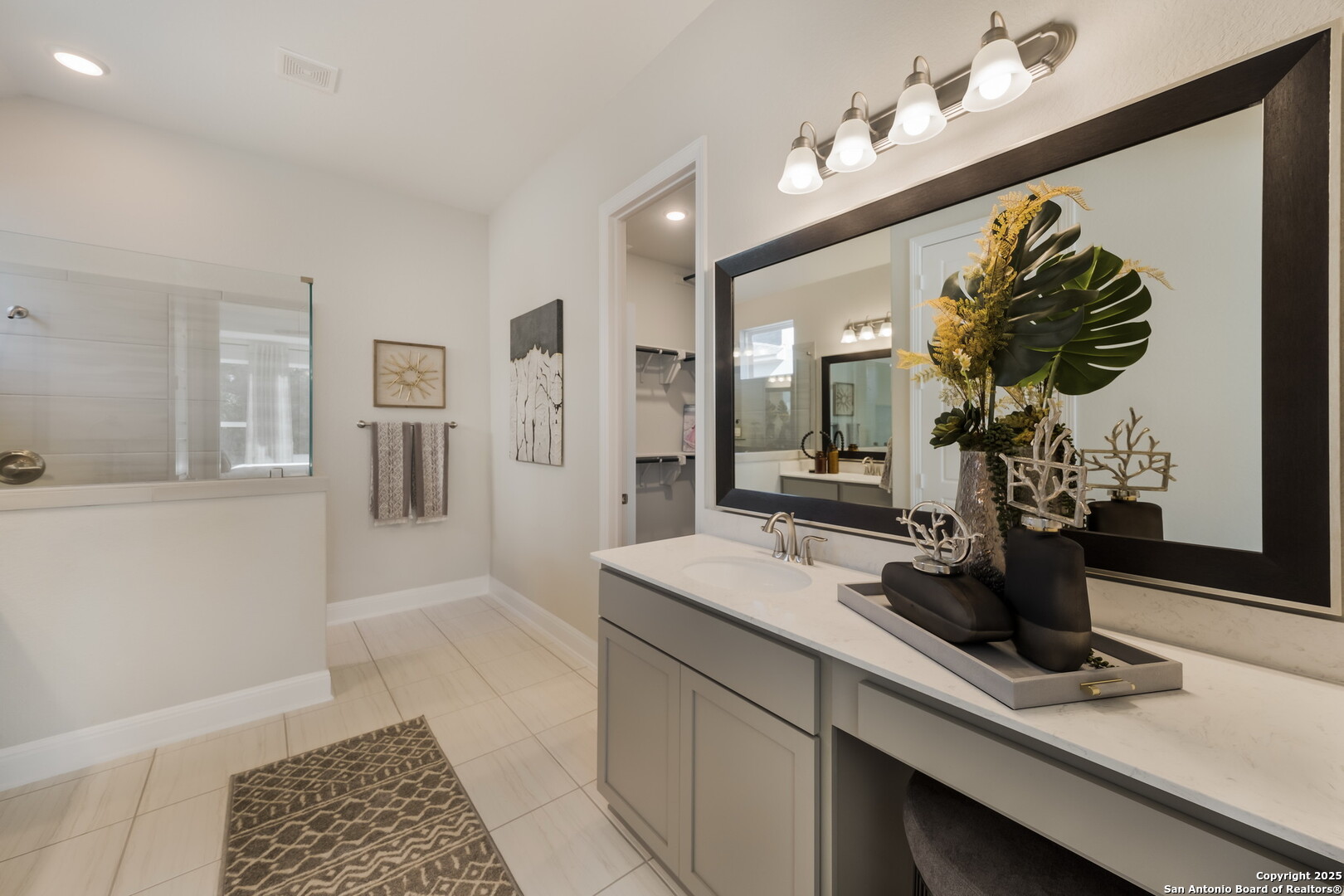 *Photo not of actual home