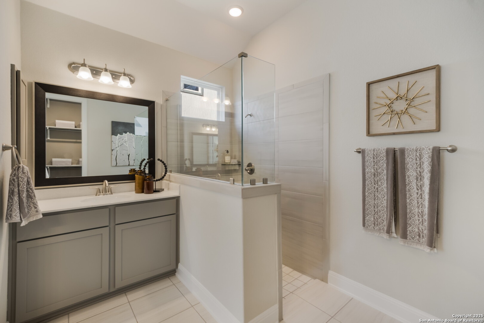 *Photo not of actual home