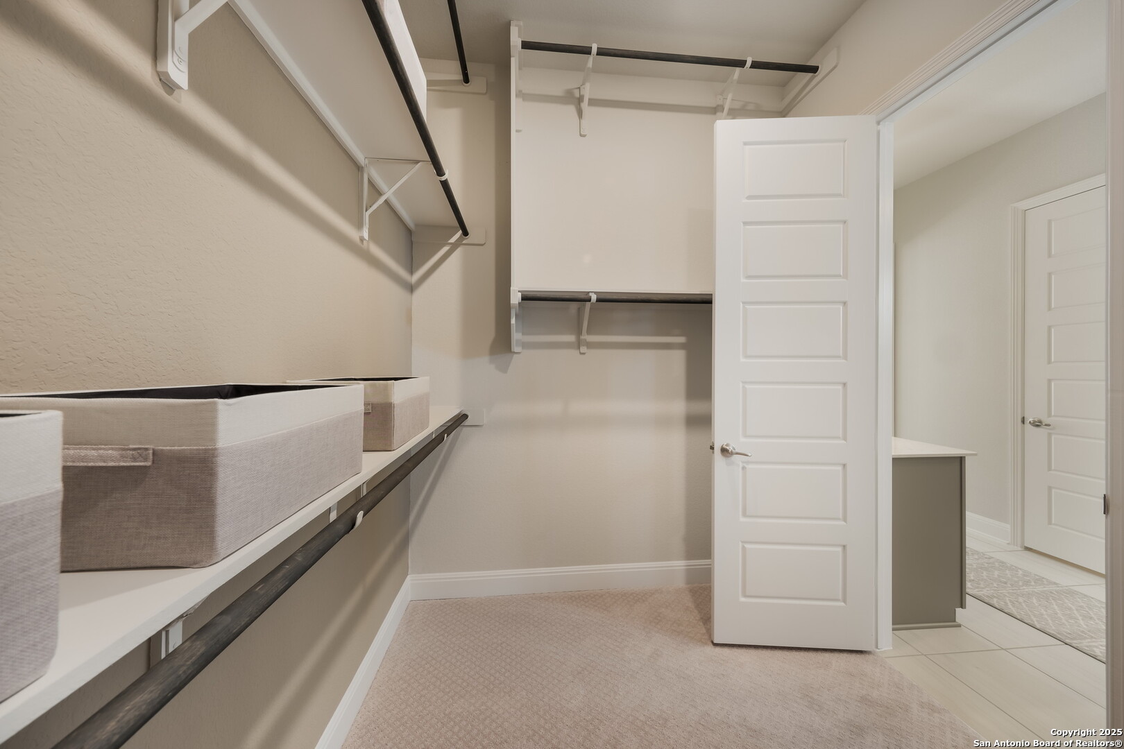 *Photo not of actual home