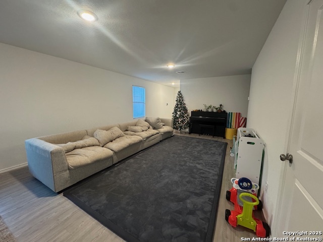 9142 Coronal Rings, San Antonio, TX 78252