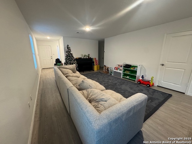 9142 Coronal Rings, San Antonio, TX 78252