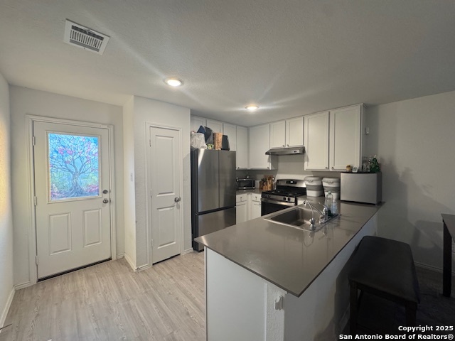 9142 Coronal Rings, San Antonio, TX 78252