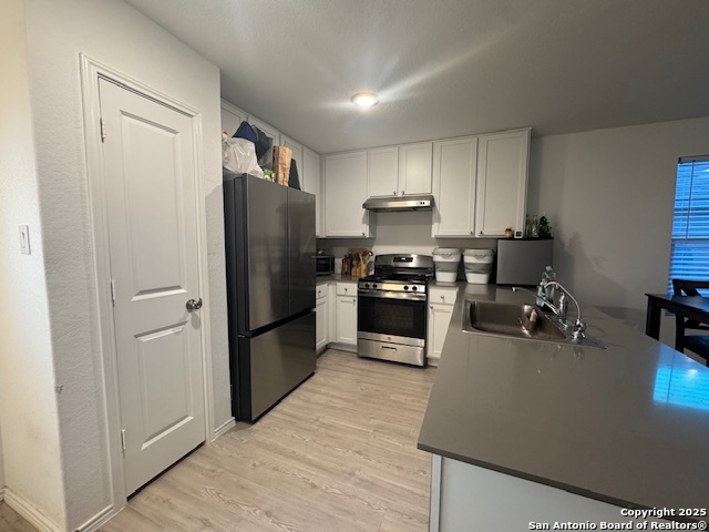 9142 Coronal Rings, San Antonio, TX 78252