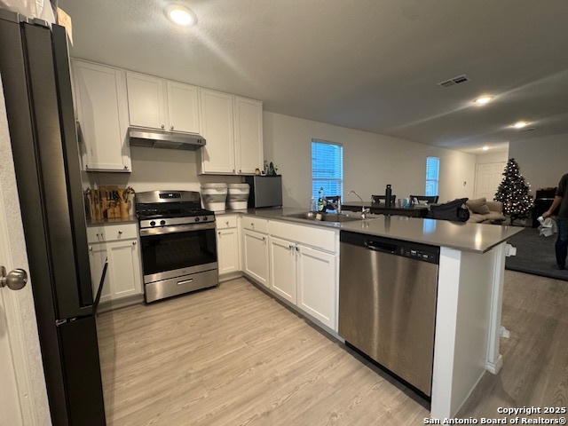 9142 Coronal Rings, San Antonio, TX 78252