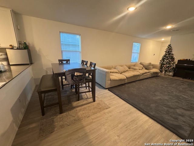 9142 Coronal Rings, San Antonio, TX 78252
