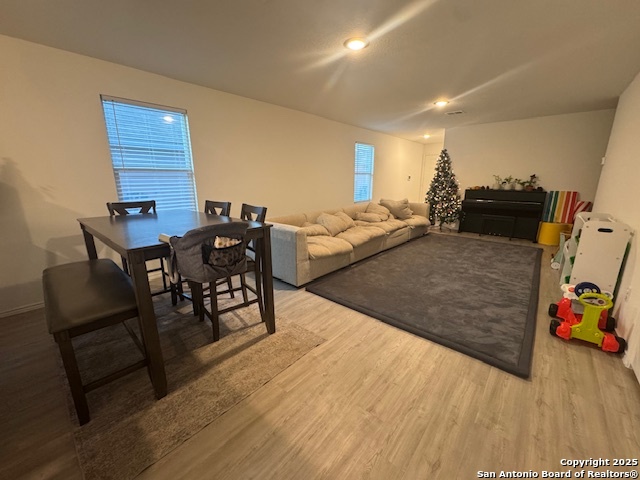 9142 Coronal Rings, San Antonio, TX 78252