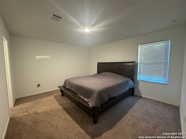 9142 Coronal Rings, San Antonio, TX 78252