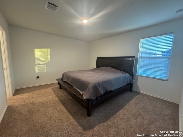 9142 Coronal Rings, San Antonio, TX 78252