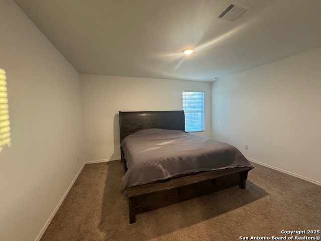 9142 Coronal Rings, San Antonio, TX 78252