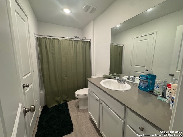 9142 Coronal Rings, San Antonio, TX 78252
