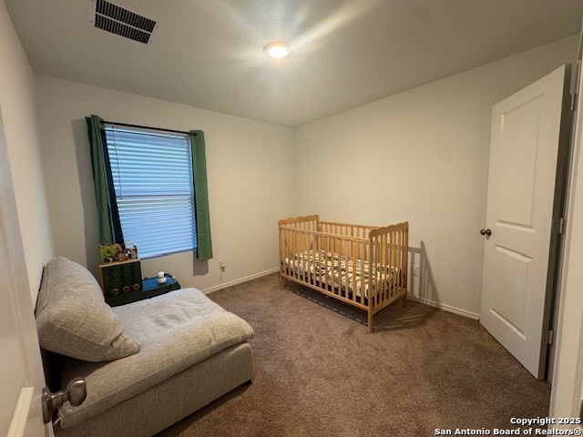 9142 Coronal Rings, San Antonio, TX 78252