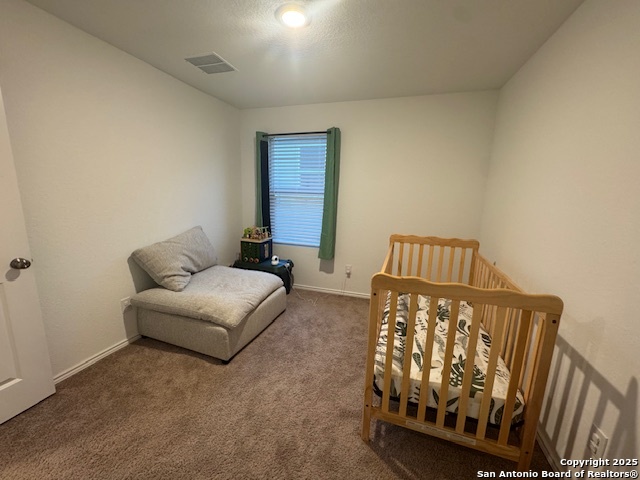 9142 Coronal Rings, San Antonio, TX 78252
