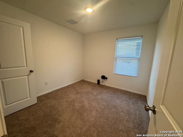 9142 Coronal Rings, San Antonio, TX 78252