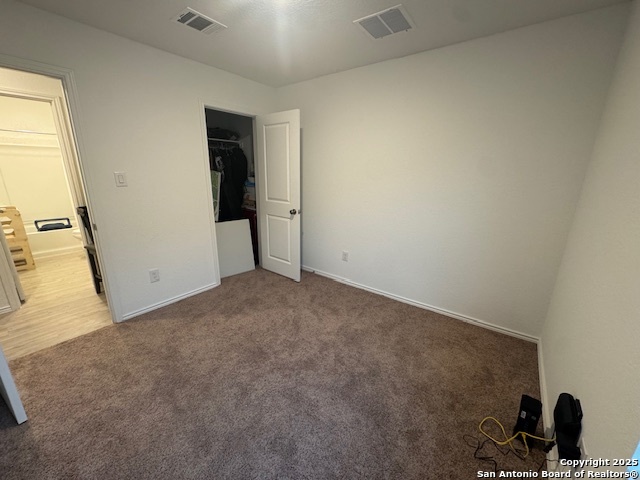 9142 Coronal Rings, San Antonio, TX 78252