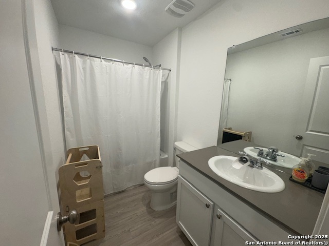 9142 Coronal Rings, San Antonio, TX 78252
