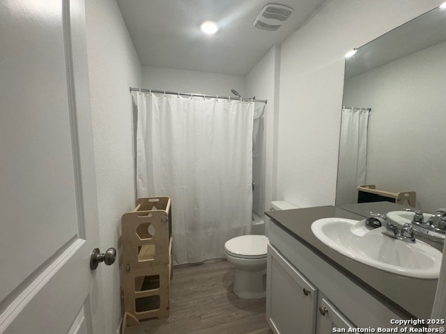 9142 Coronal Rings, San Antonio, TX 78252