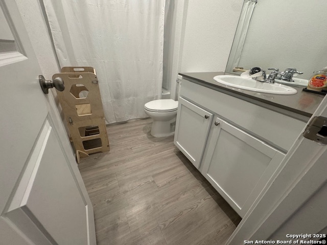 9142 Coronal Rings, San Antonio, TX 78252