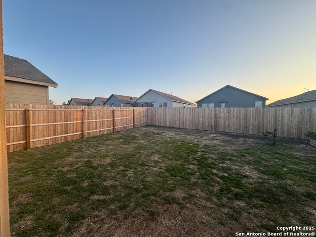 9142 Coronal Rings, San Antonio, TX 78252