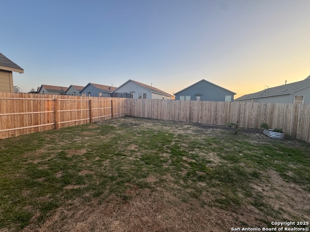 9142 Coronal Rings, San Antonio, TX 78252