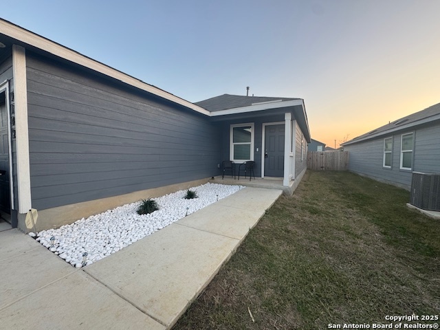 9142 Coronal Rings, San Antonio, TX 78252