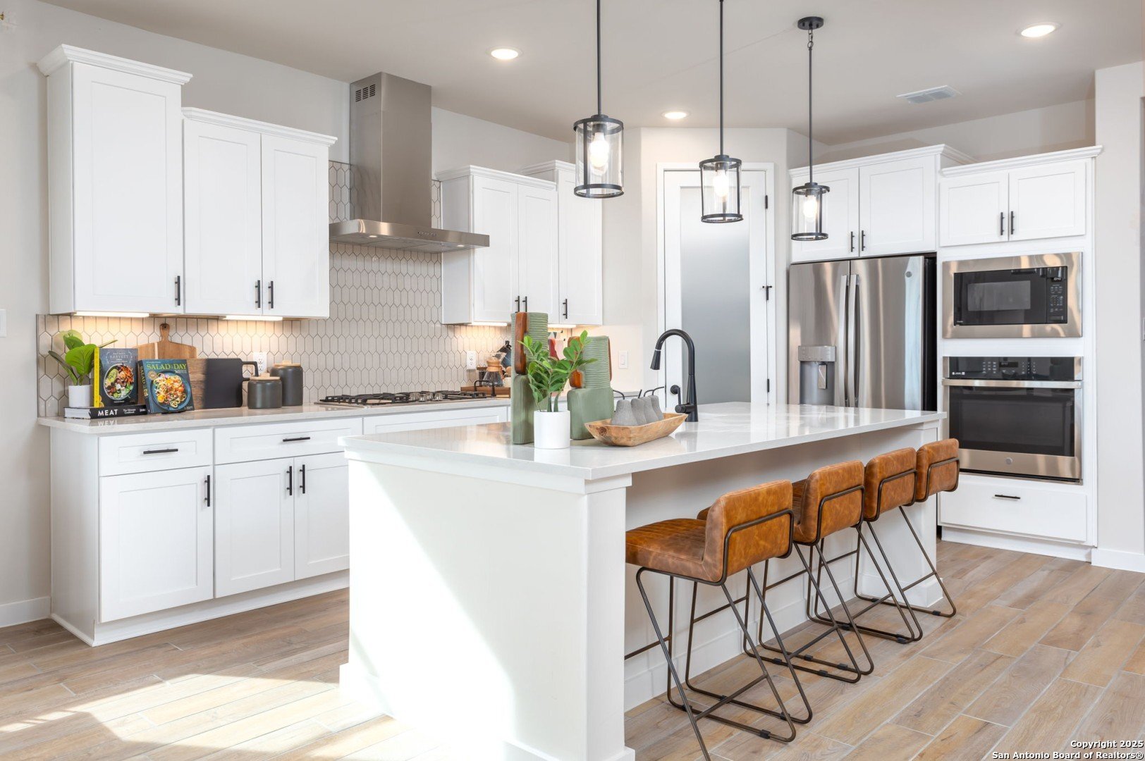 172 CAMRYN XING, San Antonio, TX 78253