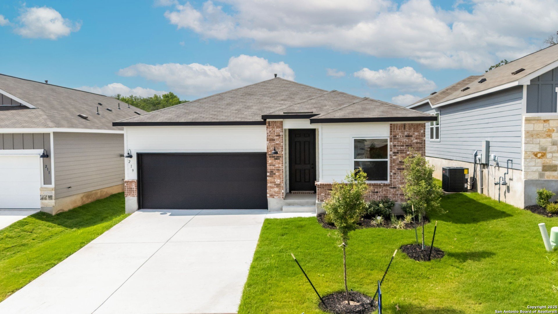 172 CAMRYN XING, San Antonio, TX 78253