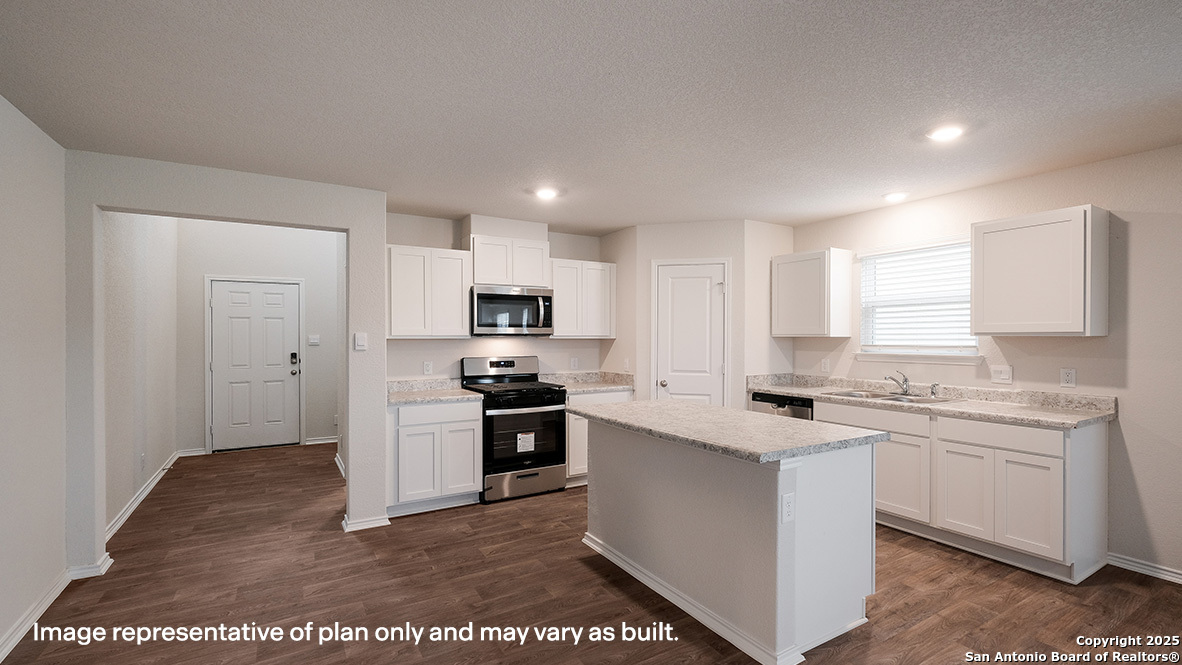 13841 Pease Crossing, San Antonio, TX 78253