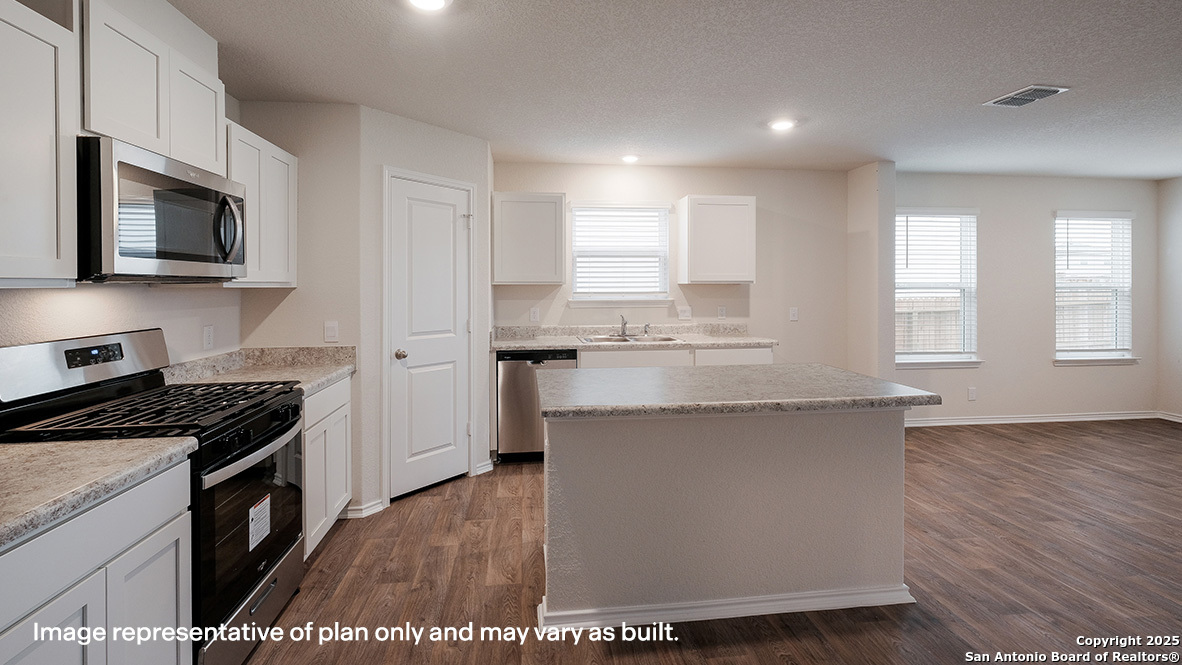 13841 Pease Crossing, San Antonio, TX 78253