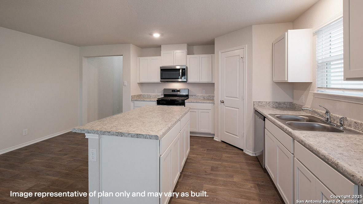 13841 Pease Crossing, San Antonio, TX 78253