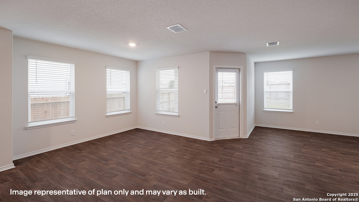 13841 Pease Crossing, San Antonio, TX 78253