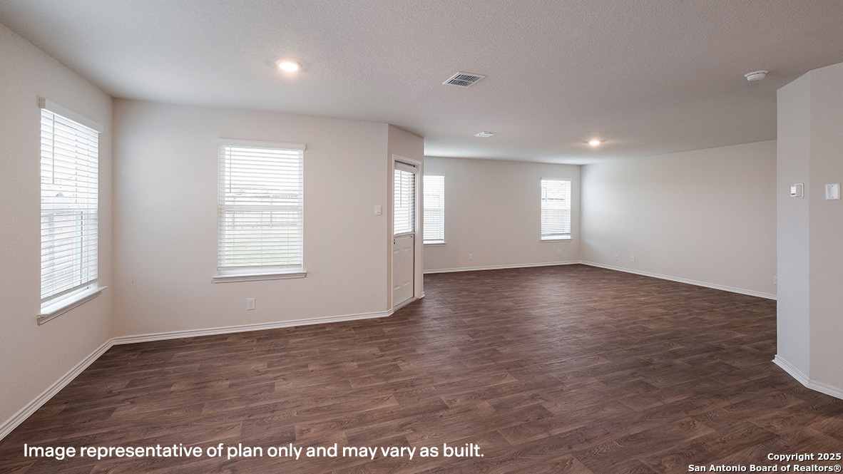 13841 Pease Crossing, San Antonio, TX 78253