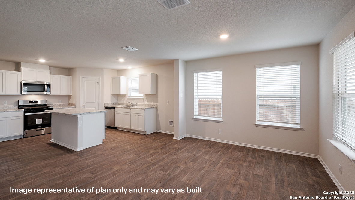 13841 Pease Crossing, San Antonio, TX 78253