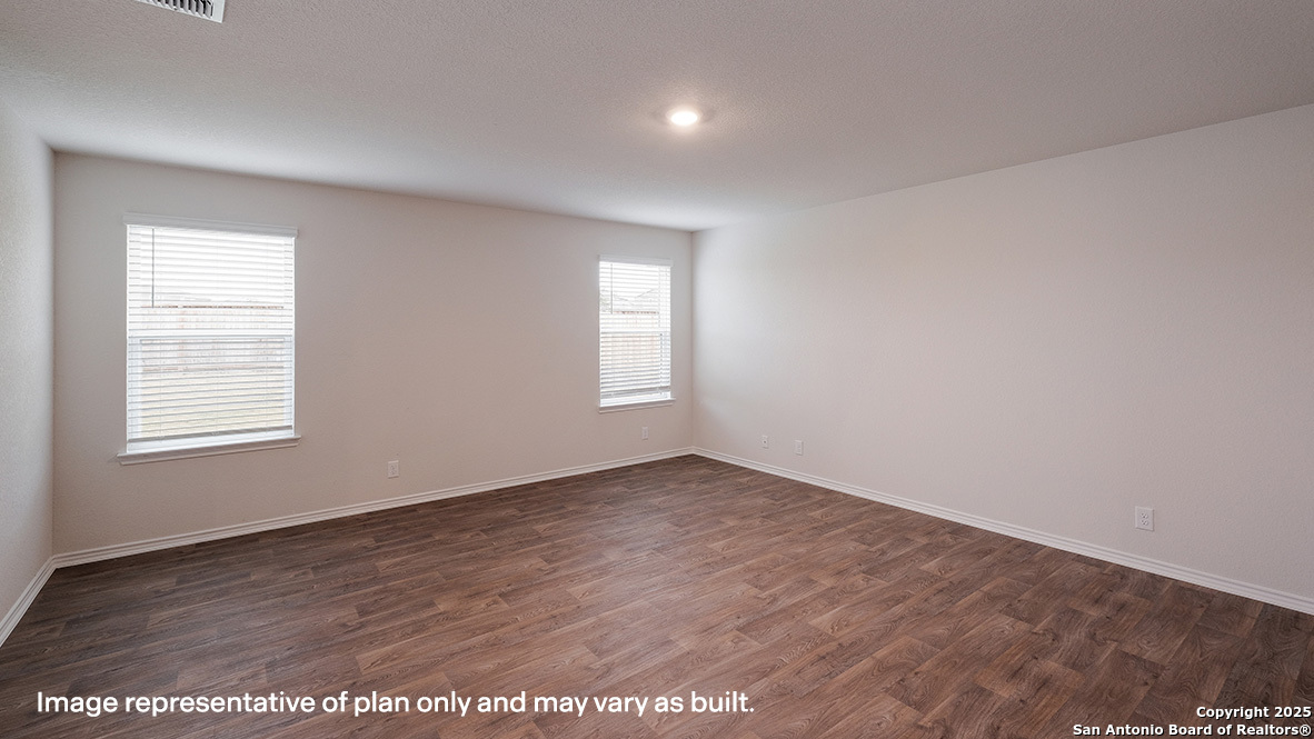 13841 Pease Crossing, San Antonio, TX 78253