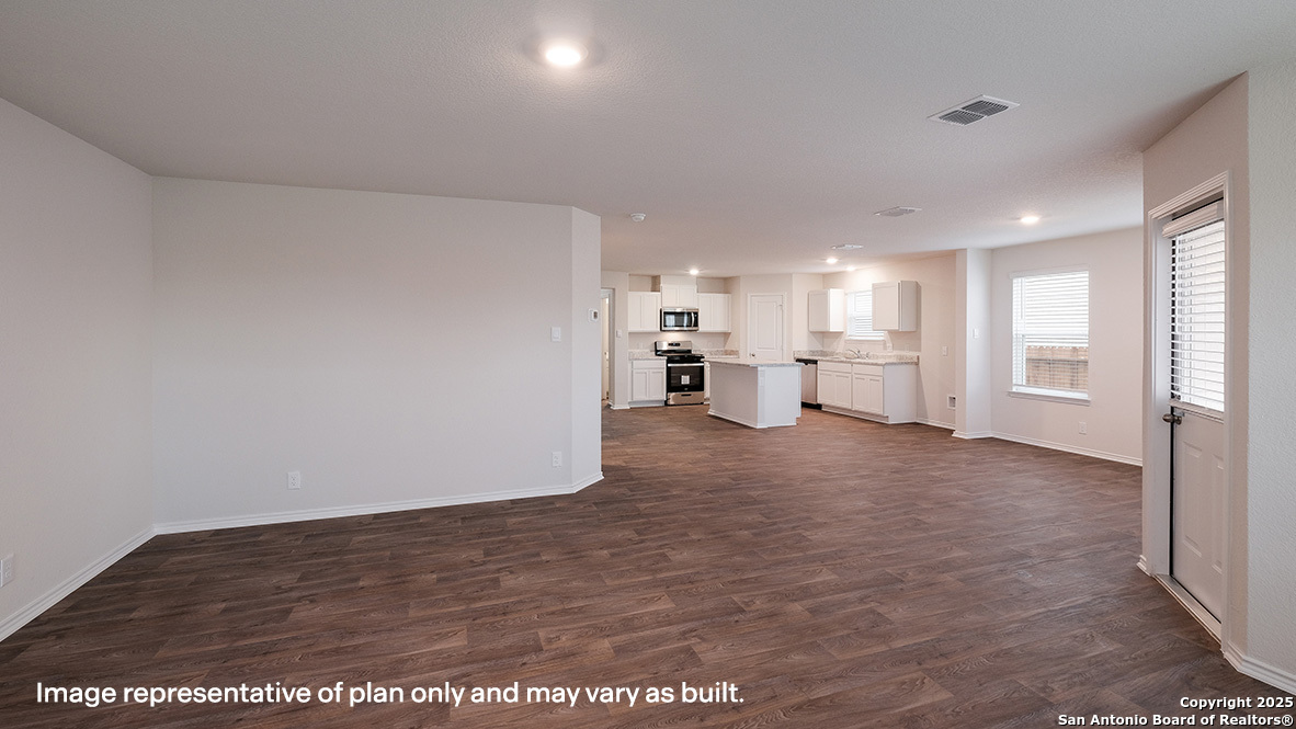 13841 Pease Crossing, San Antonio, TX 78253