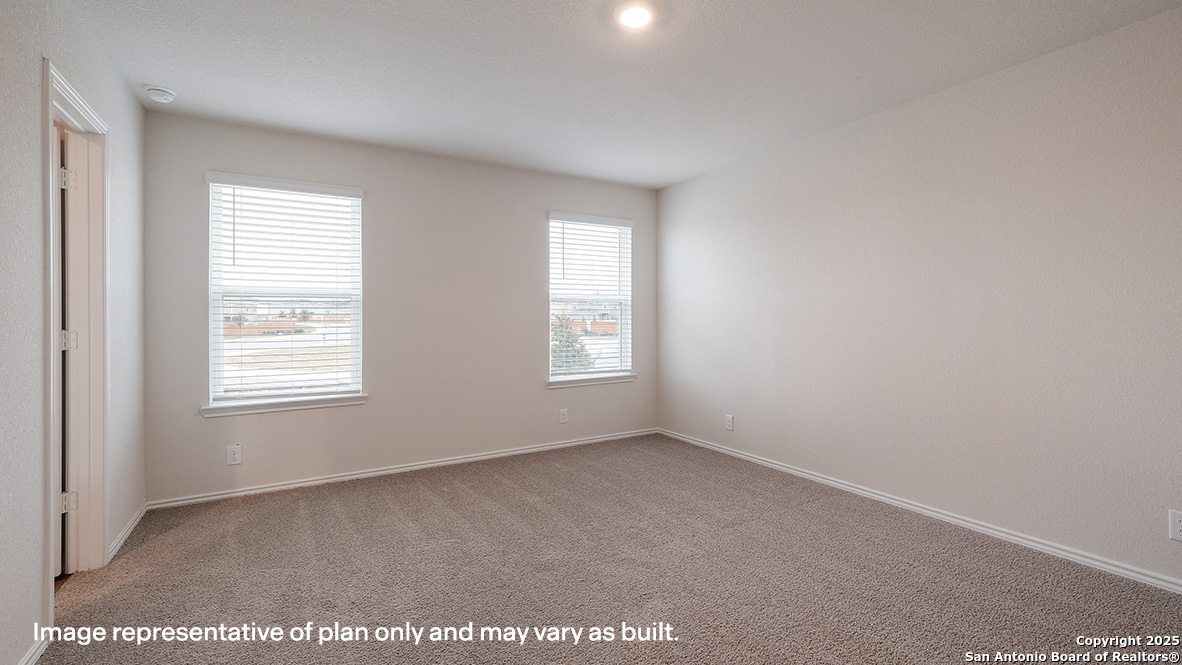 13841 Pease Crossing, San Antonio, TX 78253