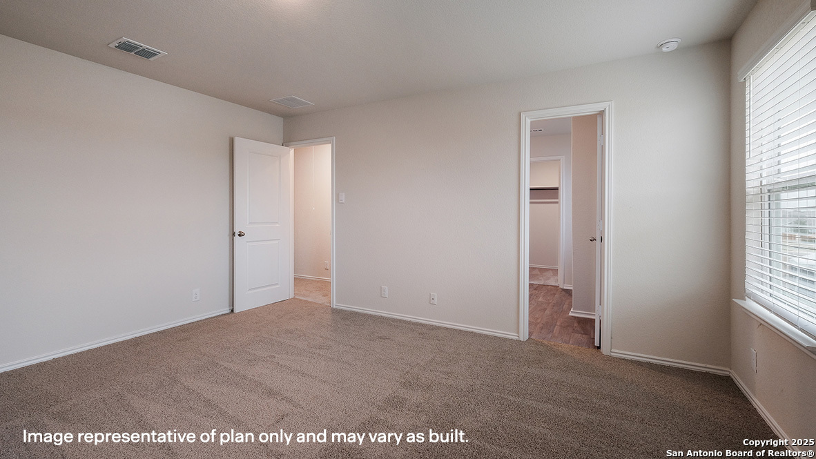 13841 Pease Crossing, San Antonio, TX 78253