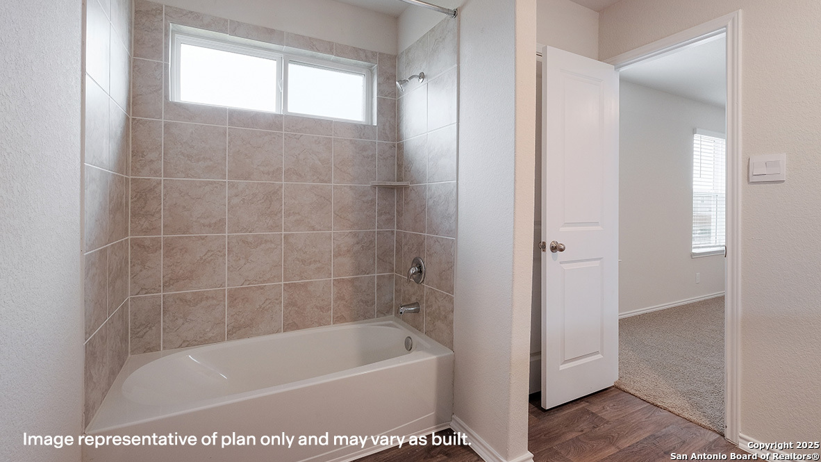 13841 Pease Crossing, San Antonio, TX 78253