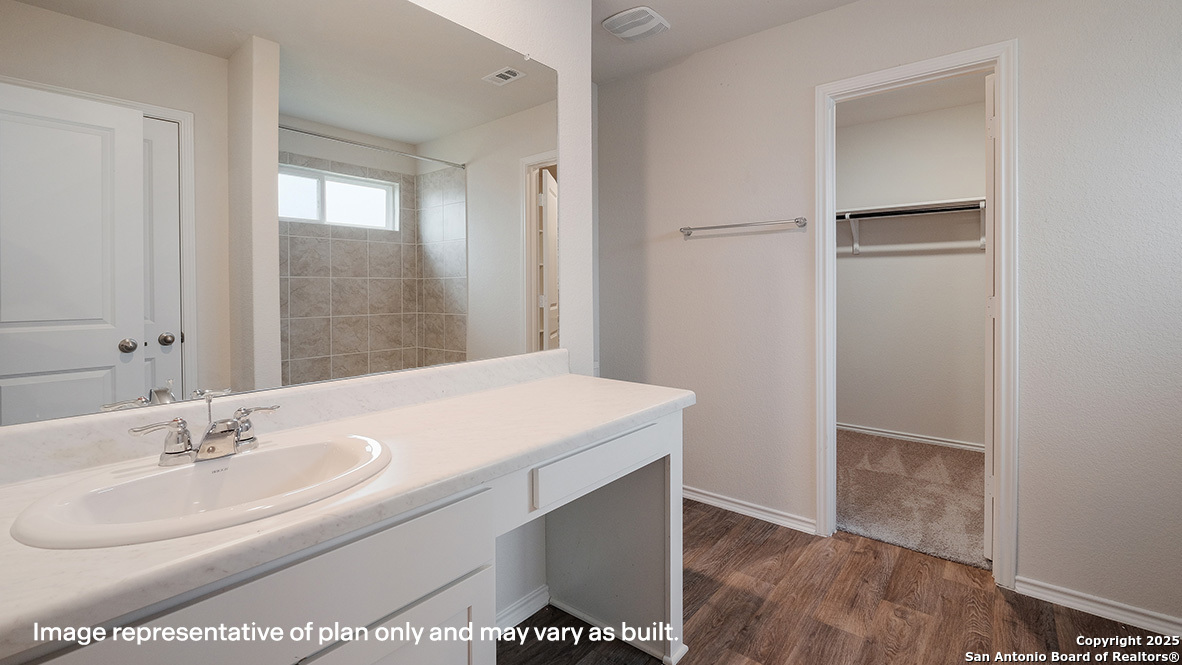 13841 Pease Crossing, San Antonio, TX 78253