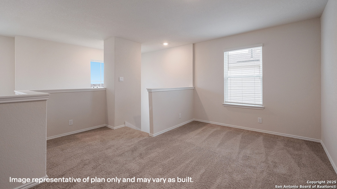 13841 Pease Crossing, San Antonio, TX 78253