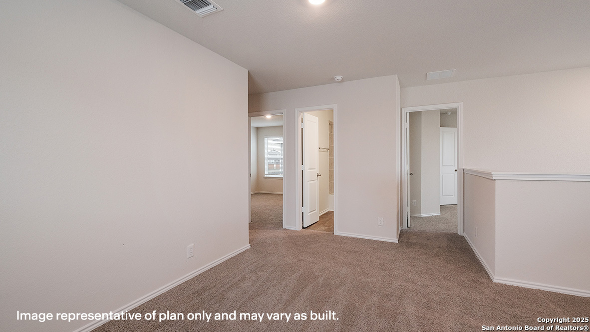 13841 Pease Crossing, San Antonio, TX 78253