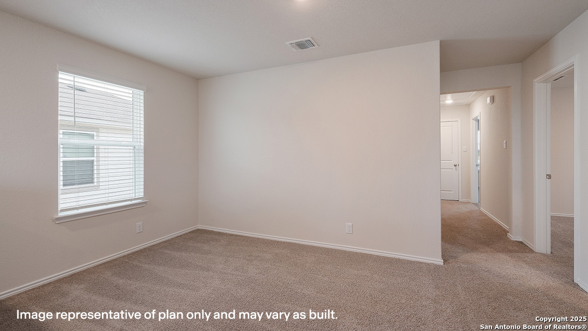 13841 Pease Crossing, San Antonio, TX 78253