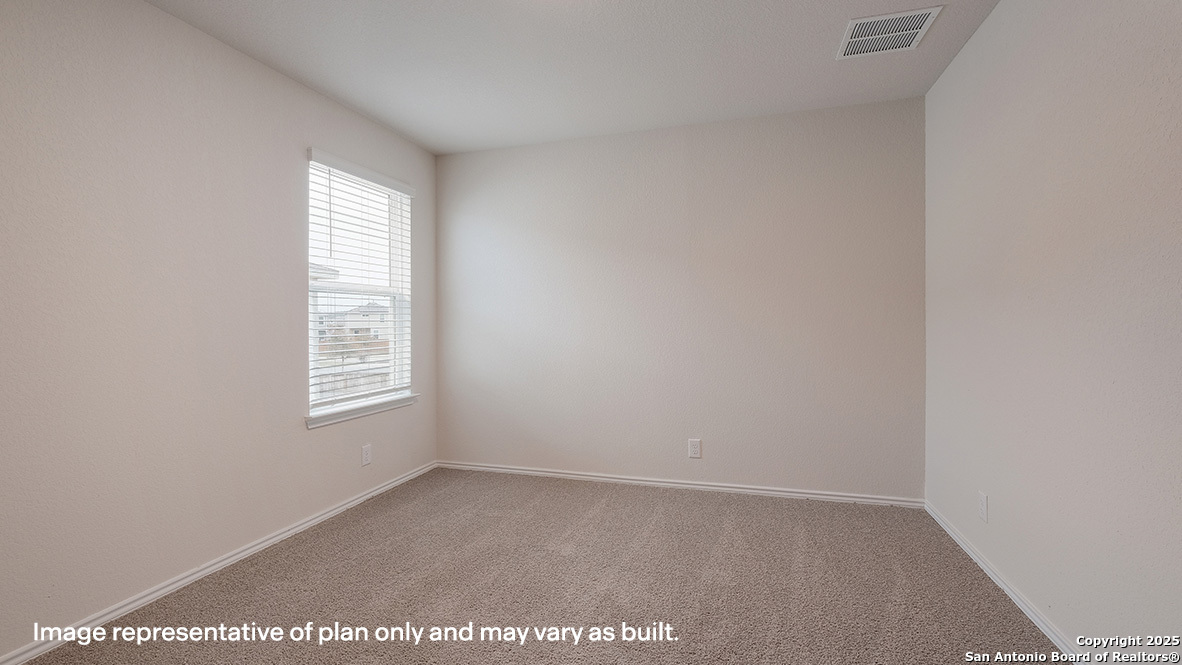 13841 Pease Crossing, San Antonio, TX 78253