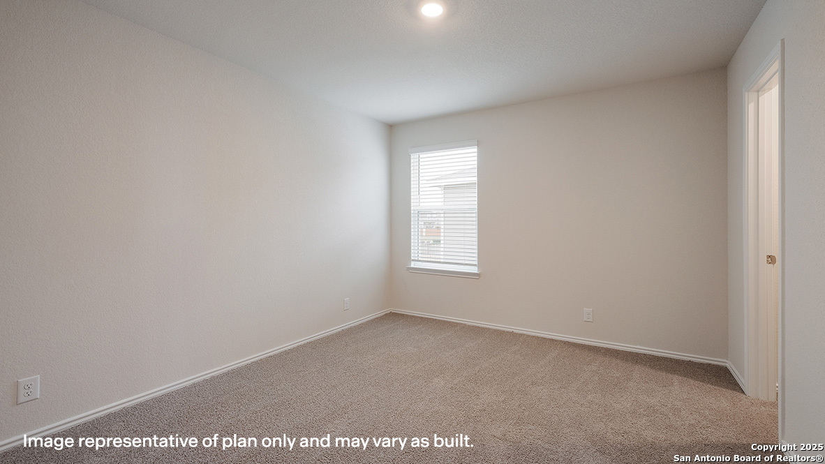 13841 Pease Crossing, San Antonio, TX 78253