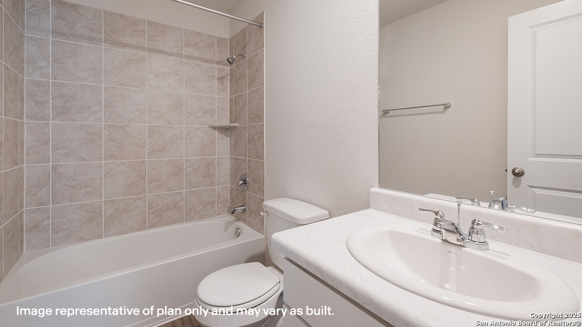 13841 Pease Crossing, San Antonio, TX 78253