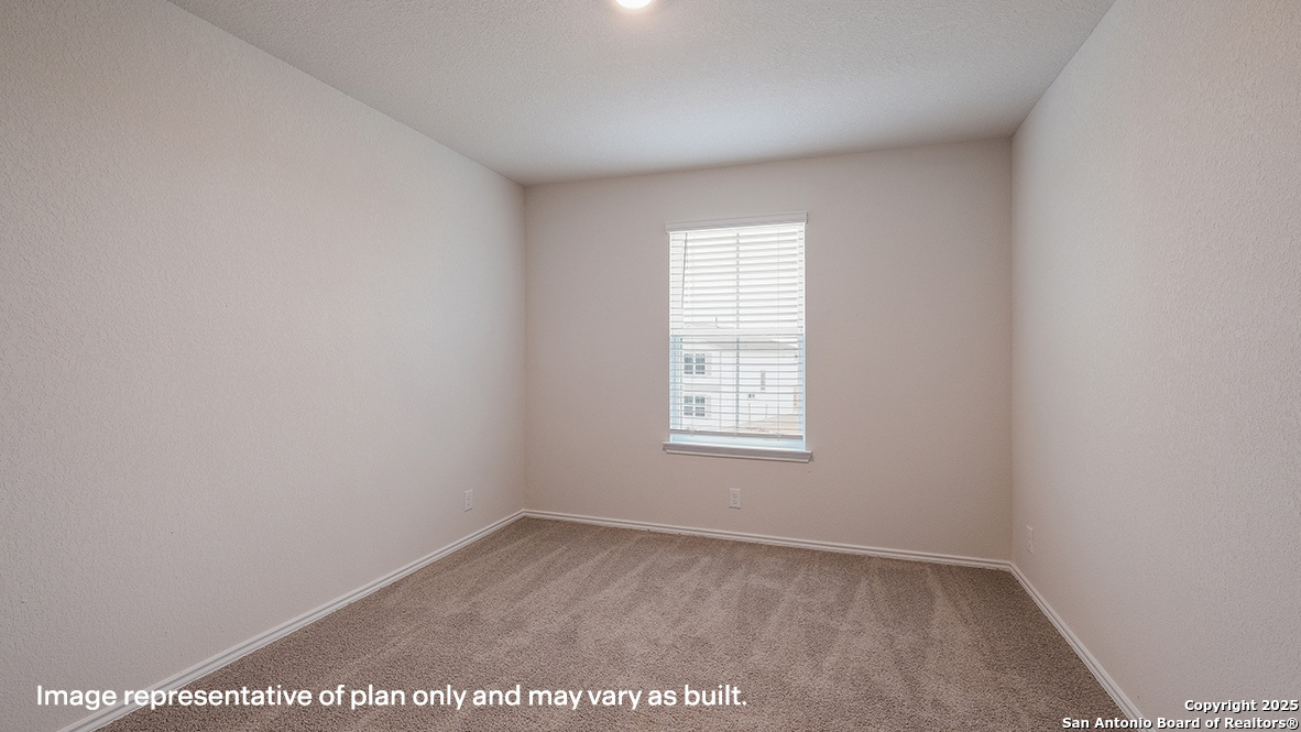 13841 Pease Crossing, San Antonio, TX 78253