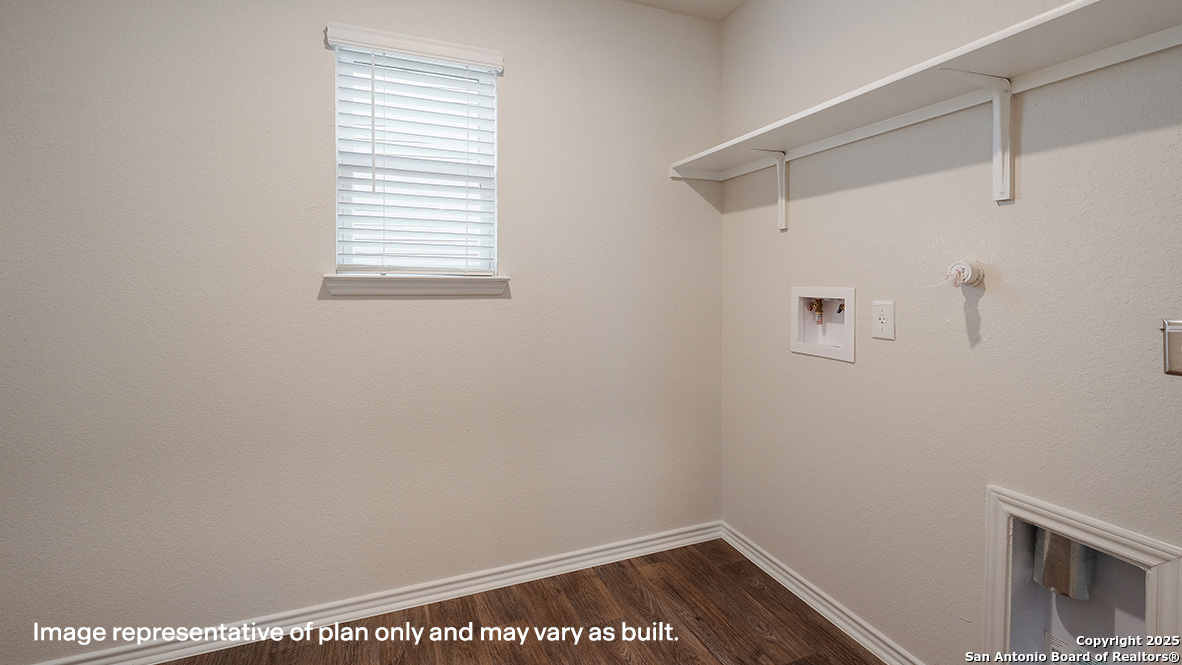 13841 Pease Crossing, San Antonio, TX 78253