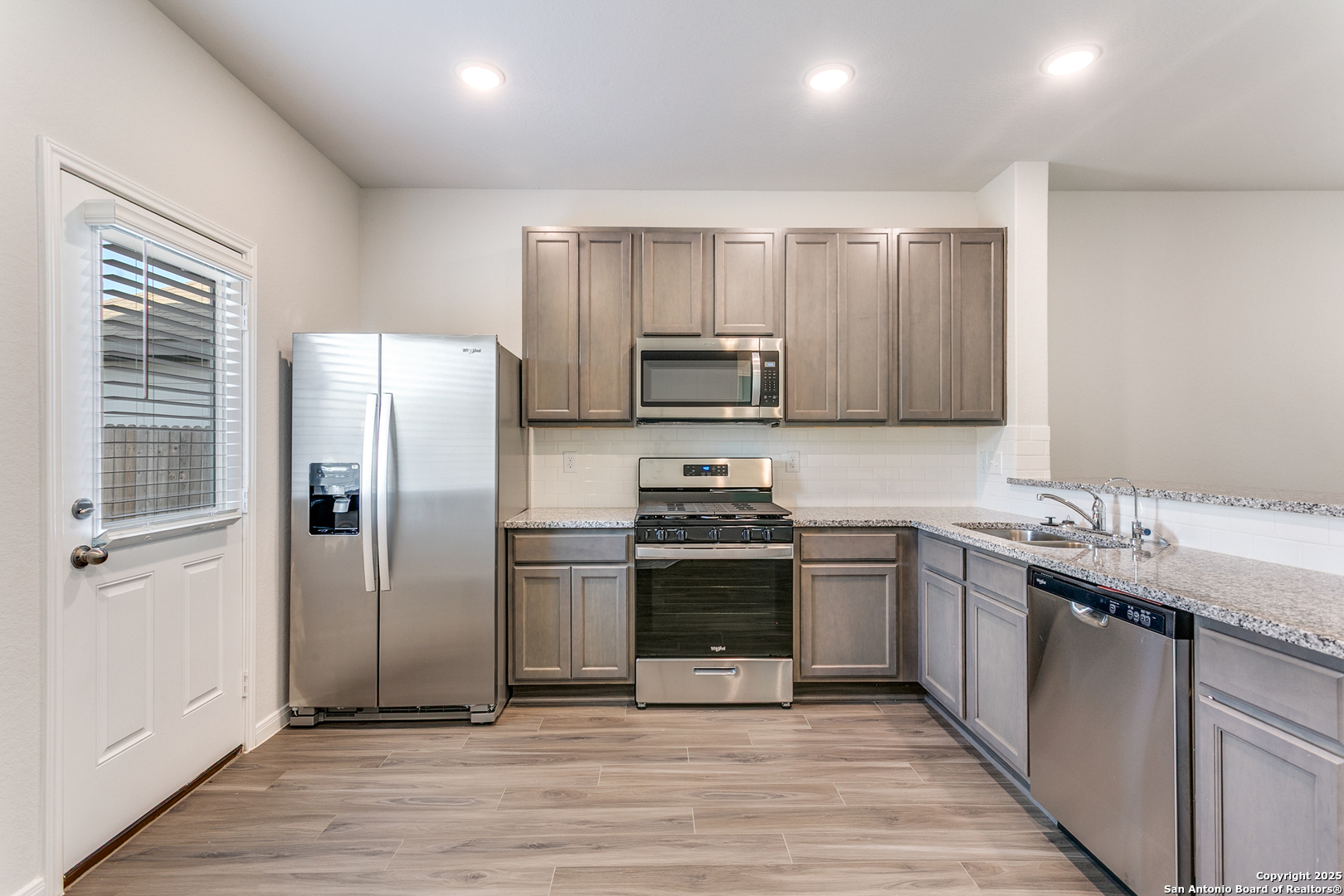 15035 HOMING MDW, San Antonio, TX 78253